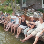 10-welverdiend