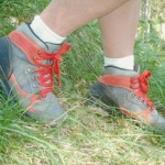 schoenenfotokl
